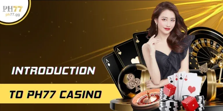 Sự Kiện Nổ Hũ Đặc Biệt 68ber