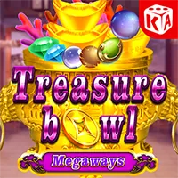 Game Bắn Cá Đổi Thưởng 68ber
