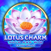 Game Nổ Hũ 68ber Đa Dạng