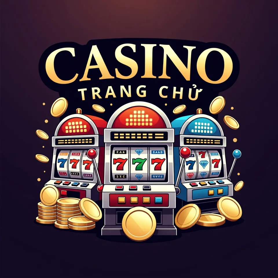 68bet nổ hũ